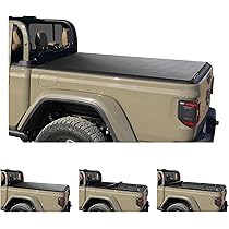 71cSsv-OO1L._AC_UL210_SR210,