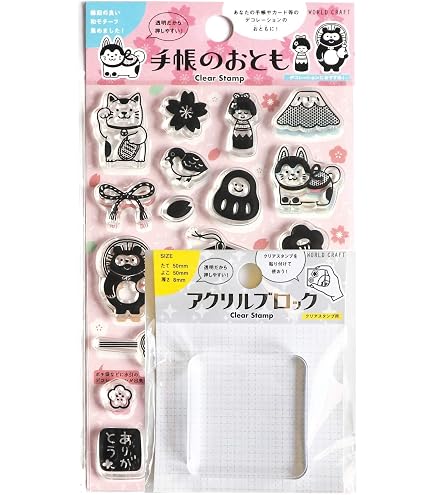 Amazon.co.jp: ONE PIECE 20TH × KYOTO 京都麦わら道中記 もうひとつの