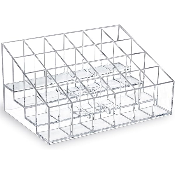 限定ノベルティ☆鳥かご風スタンド コスメトレイ Amazon | 鉄の鳥籠形ケーキディスプレイ & 提供するスタンド