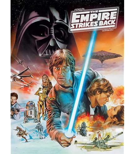 Amazon.co.jp: Star Wars Puzzle (1000 Piece) in Collectors Tin