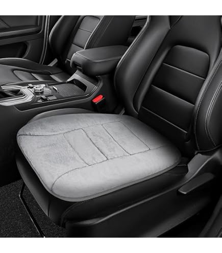 Amazon | ニシキ Sクッション コウハンパツメッシュ GR JC-1480