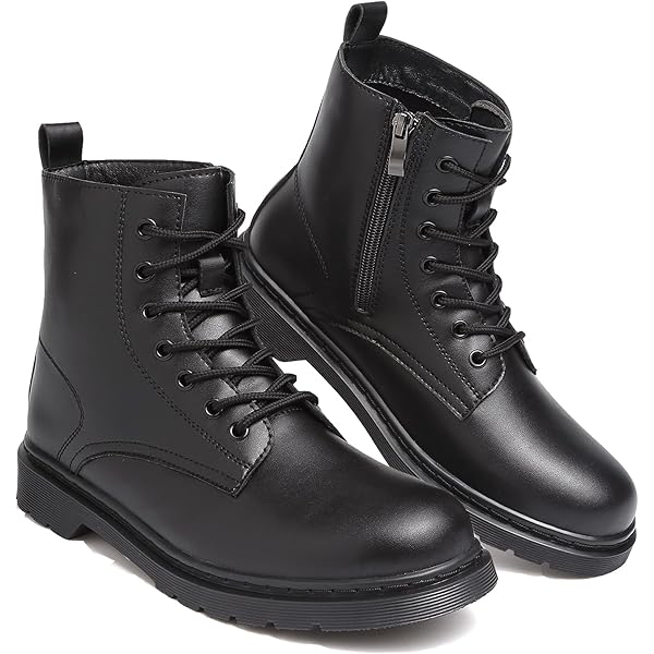 Amazon | 【SOLOVAIR (ソロヴェアー/ソロベアー)】プレーントゥ 3