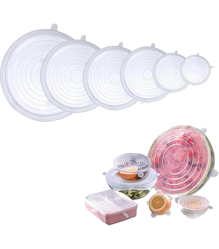 ハーゲンダッツ蓋　32枚 ハーゲンダッツ 蓋 32枚｜Yahoo!フリマ（旧PayPayフリマ）