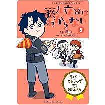 71cTMf5SiKL._AC_UL210_SR210,