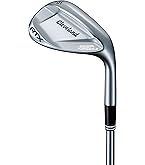 Amazon | クリーブランドゴルフ(Cleveland GOLF) サンドウェッジ RTX4