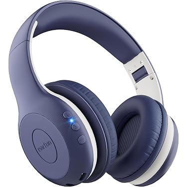 Amazon.co.jp 最新リリース: オーバーイヤーヘッドホン の新着