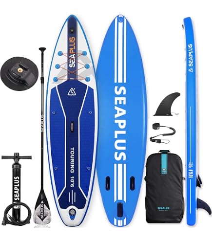 Amazon | 2024 コクア サップ KOKUA SUP オールラウンドモデル KOKUA