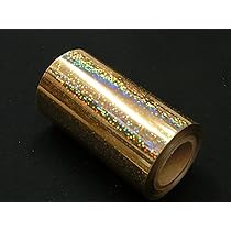 週末セール中！金箔ホログラム(ベジットブルー、大神官、ヤムチャ)3枚セット 週末セール中！金箔ホログラム(ベジットブルー、大神官