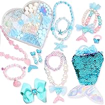 71cTgW3yGBL._AC_UL210_SR210,