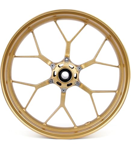 ZRX1200R1100ゲイルスピードタイプRゴールド新品購入 Amazon | ゲイルスピード(GALE SPEED) 【Type-R】 アルミニウム