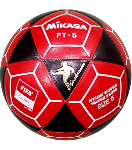サッカーボール soccer ball  size5 Amazon | サッカーボール 5号練習球 トレーニングサッカーボール