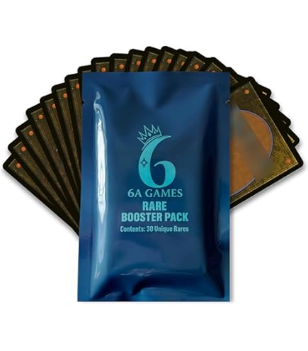 Amazon.co.jp: 10 MTG プレインズウォーカー詰め合わせ : ホビー