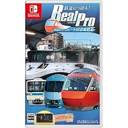 Switch 鉄道にっぽん!路線たび 明知鉄道編 特急走行! 名古屋鉄道編 2点 Amazon.co.jp: 鉄道にっぽん! 路線たび 明知鉄道編 -Switch : ゲーム