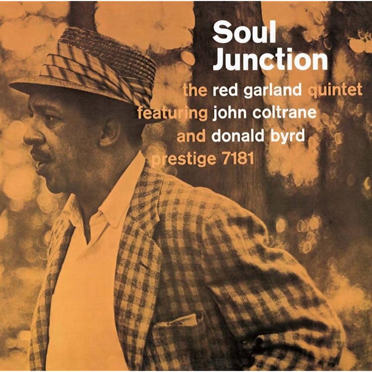 Amazon.co.jp: ホエン・ゼア・アー・グレイ・スカイズ+1 - レッド