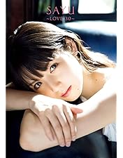Amazon.co.jp: SAYUMINGLANDOLL～BIRTHDAY LIVE 2022～ [DVD