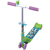 Amazon Co Jp 売れ筋ランキング キックスクーター の中で最も人気のある商品です