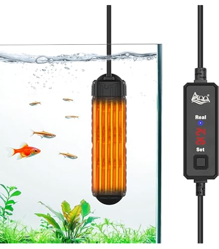 ウォーターベッド用ヒーター オプション | 商品一覧 | 国内唯一のウォーターベッドブランド