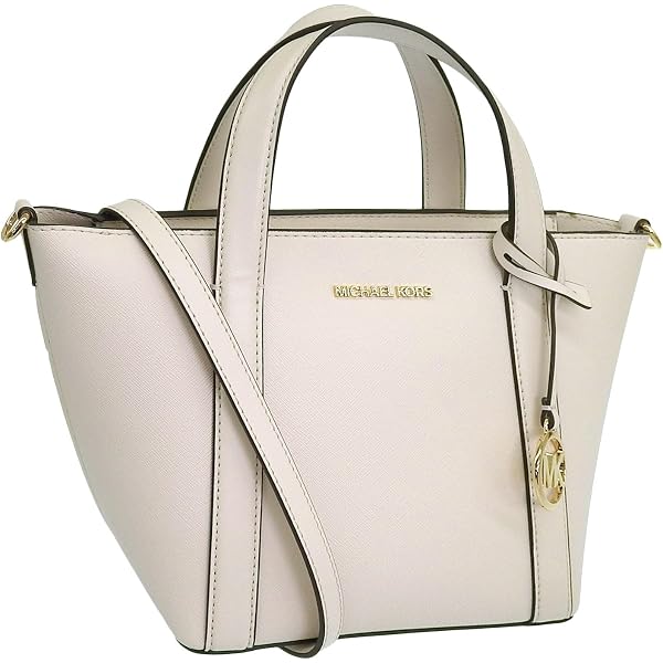 Amazon | [Michael Kors] [マイケルコース] バッグ レディース 