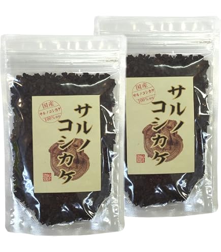 Amazon.co.jp: 【野草十八茶】宝寿茶1kg + 20g×3袋【公式ストア限定