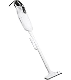 Amazon.co.jp: マキタ コードレス掃除機CL282 紙パック式 標準50分稼働