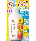 Amazon | ニュースキン｜ageLOC ボディ ジェル｜150g｜ボディ用ジェル