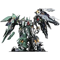 Amazon.co.jp: T.S.F 機甲方舟 MechaArk 覇道タイタン 1/100