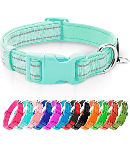 Amazon | ルイヴィトン 首輪 M80340 モノグラム ドッグ・カラー