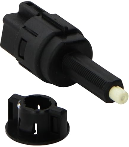 BUELL M2 CYCLONE Bremslicht Rücklicht Schalter Rear Brake Light Switch