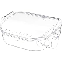 Amazon | SANKO ルックルックドワーフ クリスタルオレンジ用