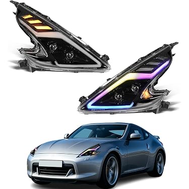 Amazon.co.jp 最新リリース: 車用ヘッドライト本体 の新着ランキングです。