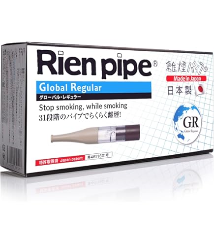 Amazon | 禁煙支援プログラム 新カウントダウン24 Filter Set 専用追加