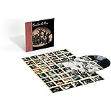 Band On The Run [12 inch Analog]
