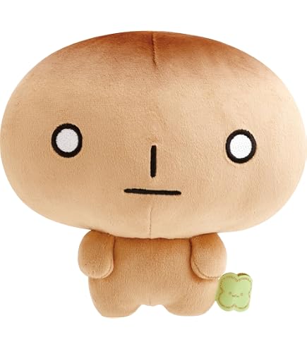 Amazon.co.jp: サンエックス(San-X) サンエックスキャラクターズ