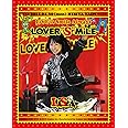 LiVE is Smile Always~LOVER“S"MiLE~in日比谷野外大音楽堂 [Blu-ray]