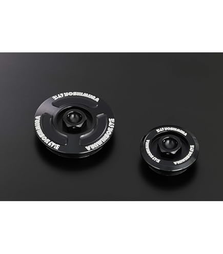 送料込 YOSHIMURA カーボンファイバー ナンバープレートホルダー YOSHIMURA BLOG : カーボンナンバープレートホルダー