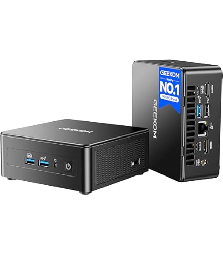 【美品】Khadas Mind2 ミニPC 512GB 16GB Khadas Mind 2、インテル Core Ultra 7 155H搭載ポケットミニPC