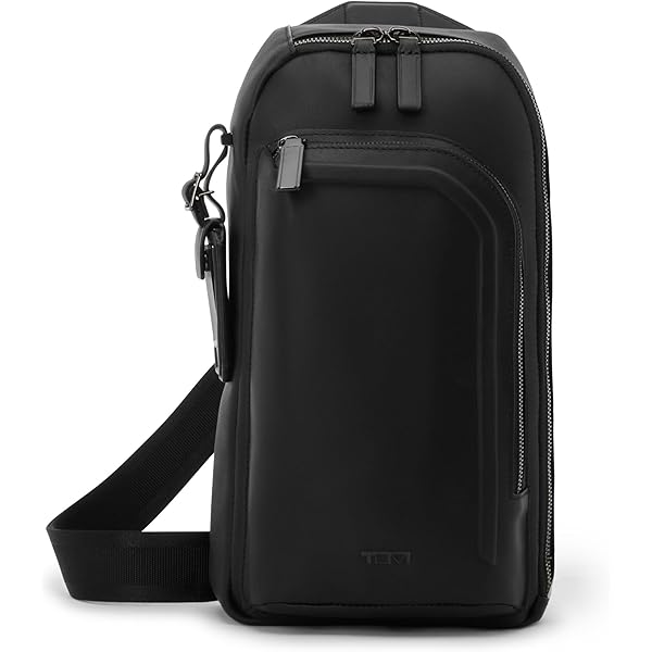 Amazon | スリング | 斜めがけバッグ