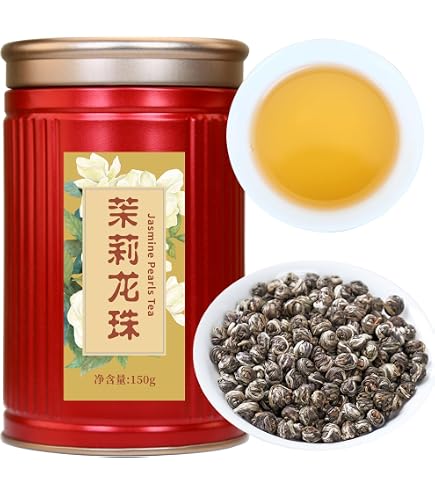 Amazon.co.jp: 碧螺春茶 洞庭碧螺春 中国茶 緑茶 中国十大銘茶の一つ