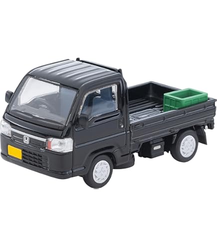 ゲインコーププロダクツ 1/64 三菱 ふそう ファイター ユニック GCD ゲインコーププロダクツ 三菱ふそうファイター 白 ユニック