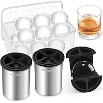 Amazon｜Fcバイエルンミュンヘン タンブラーグラス ガラスグラス