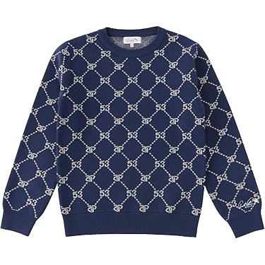 Amazon.co.jp 人気ギフトランキング: レディーススポーツ