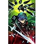 ペルソナ iPhone4s 壁紙 視差効果  結城理(ゆうきまこと) ペルソナ iPhone4s 壁紙 視差効果  結城理(ゆうきまこと)