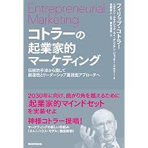 THE HEART OF BUSINESS(ハート・オブ・ビジネス)リーダーシップ本