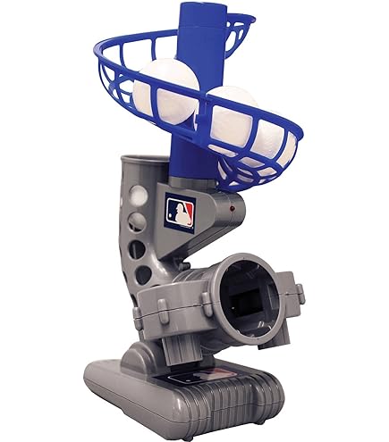 スピードセンサートレーニング機器 ハンズフリーレーダーガン　スピードガン　球速 91wfYneTKrL._AC_UL210_SR210,