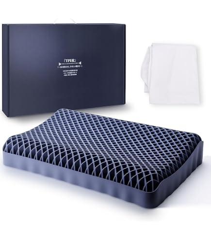 Amazon｜[ねむりの部屋] 枕 まくら ドクターグリーン Dr.Green 新感覚