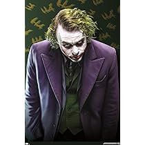 DCコミック THE NEW52 ダークサイド ジャスティス・リーグ：ダークサイド・ウォー 1 ジャスティス