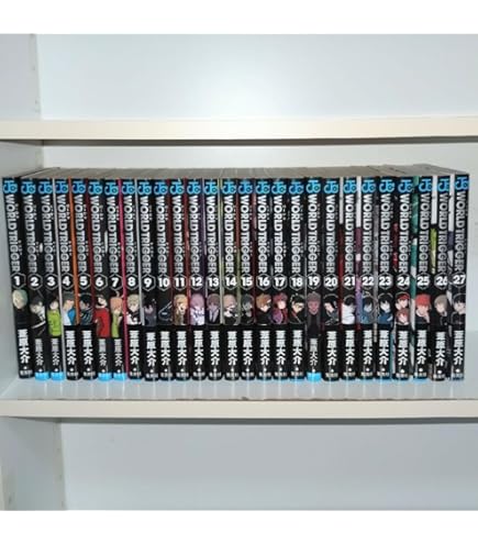 Amazon.co.jp: 無彩限のファントム・ワールド とらのあな 全巻購入特典 