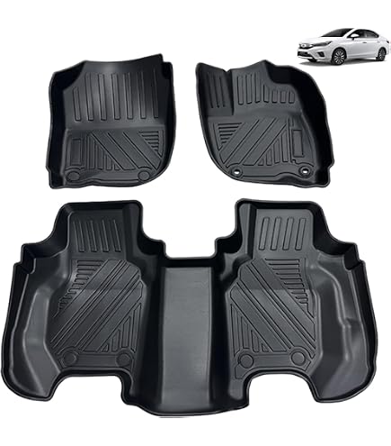 Amazon | ホンダ 純正 シャトル ラゲッジマット マルチユース 