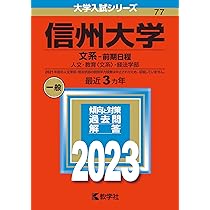 71cV8bRMgjL._AC_UL210_SR210,
