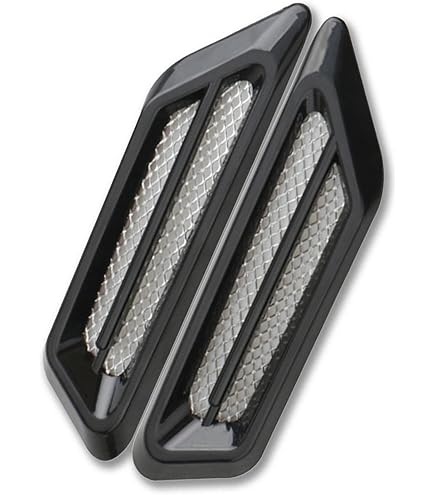 Amazon | LED ボンネット ガーニッシュ【For FJクルーザー】専用
